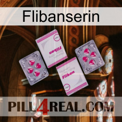 Flibanserin 33